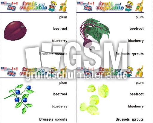 Holzcomputer fruit-vegetable 05.pdf